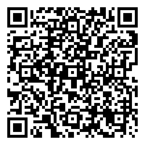 QR code for Google Play